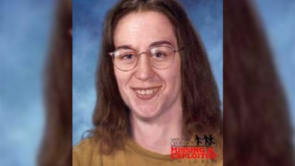 30 ವರ್ಷಗಳ ಬಳಿಕ ತನ್ನ ಹೆಸರು ನೆನಪಾಗಿ ಮನೆಗೆ ಮರಳಿದ !