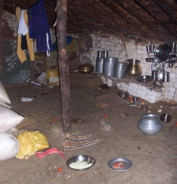 ಖೈರ್ಲಾಂಜಿಯಿಂದ ಹೈದರಾಬಾದ್‌ವರೆ  ಆಕ್ರೋಶದ ನಂತರ ಏನು?