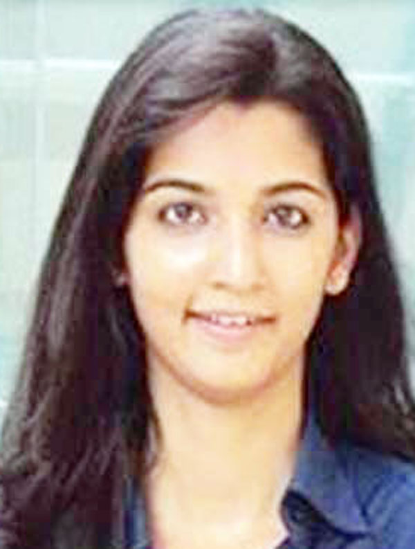 ಸ್ನಾಪ್ ಡೀಲ್ ಉದ್ಯೋಗಿ ದೀಪ್ತಿ ಅಪಹರಣ ಸುತ್ತ ರಹಸ್ಯದ ಹುತ್ತ