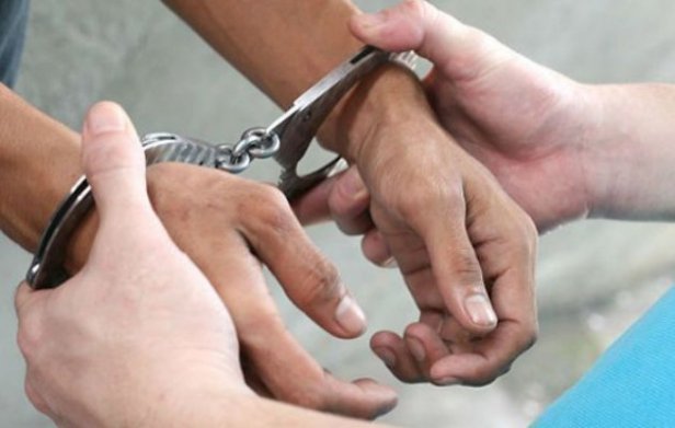 ಮಹಿಳಾ ವೈದ್ಯೆಗೆ ಅಶ್ಲೀಲ ಸಂದೇಶ: ಬ್ರಿಟನ್‌ನ ಟೆಕ್ಕಿಯ ಬಂಧನ!