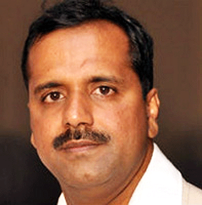 ಫೆ.26-28: ಬೆಂಗಳೂರಿನಲ್ಲಿ ಗ್ಲೋಬಲ್ ವೆಲ್ನೆಸ್ ಮೀಟ್