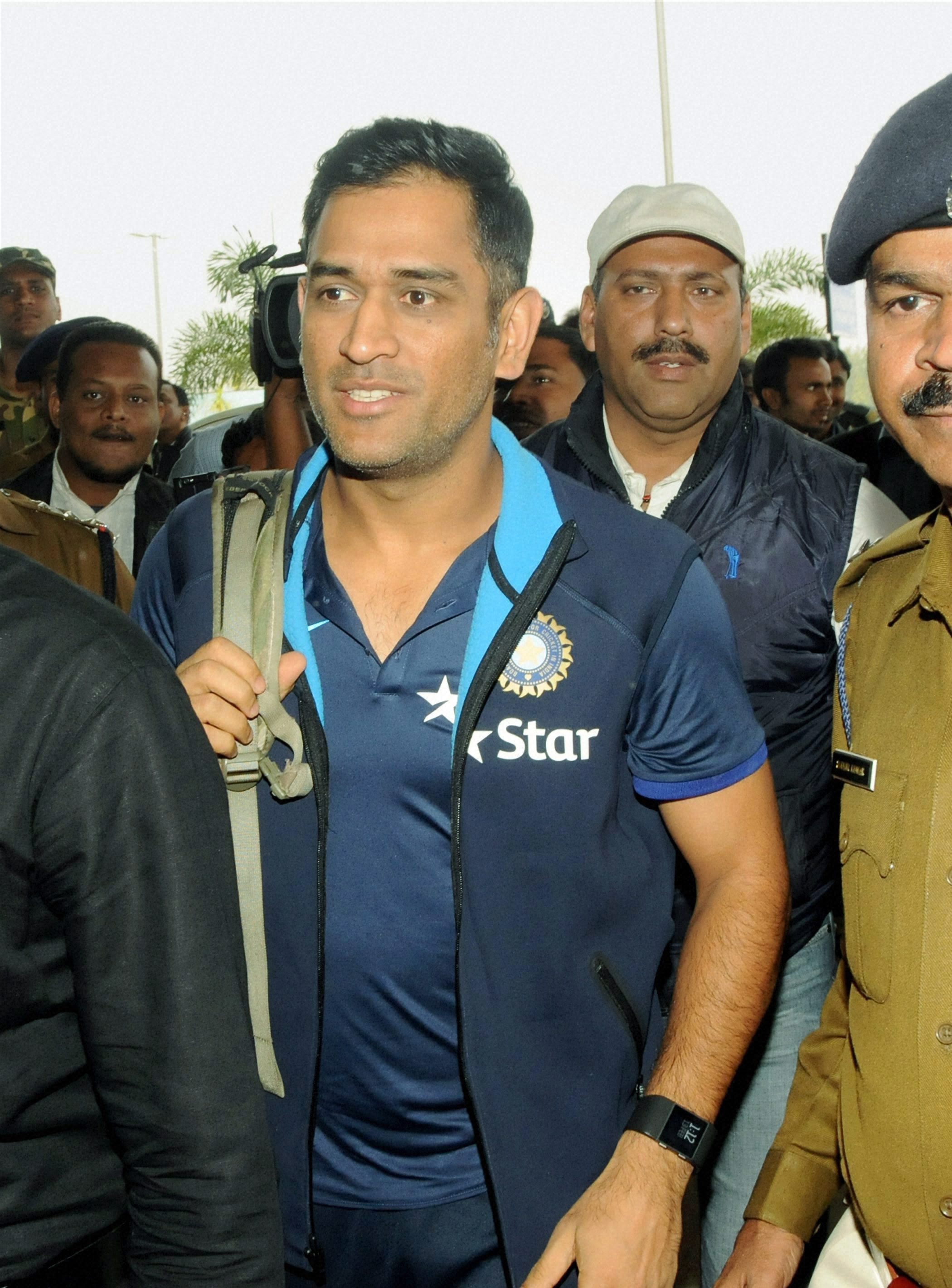 ಇಂದು ಅಂತಿಮ ಟ್ವೆಂಟಿ-20 ಪಂದ್ಯ;ಸರಣಿ ಗೆಲುವಿಗೆ ಭಾರತ-ಲಂಕಾ ಪೈಪೋಟಿ