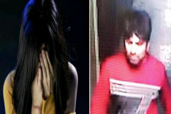 ಹರ್ಯಾಣ: ಆಸ್ಪತ್ರೆಯಲ್ಲಿ ಹೆರಿಗೆಗೆ ಬಂದ ಮಹಿಳೆಯ ಅತ್ಯಾಚಾರ