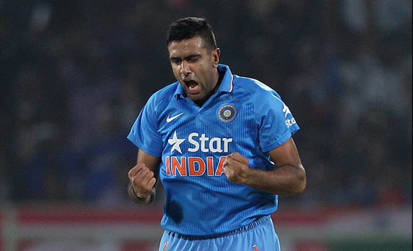 3ನೆ ಟ್ವೆಂಟಿ-20 ಪಂದ್ಯ:ಅಶ್ವಿನ್ ಸ್ಪಿನ್ ದಾಳಿಗೆ ಸಿಂಹಳೀಯರ ನಿರುತ್ತರ : ಭಾರತಕ್ಕೆ ಲಂಕೆಯ ವಿರುದ್ಧ ಸರಣಿ ಜಯ