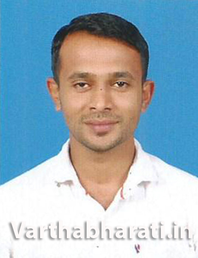 ಸಜಿಪಮೂಡ: ತಾಪಂ ಎಸ್.ಡಿ.ಪಿ.ಐ. ಅಭ್ಯರ್ಥಿಗೆ ಮಾರಕಾಸ್ತ್ರದಿಂದ ಹಲ್ಲೆ