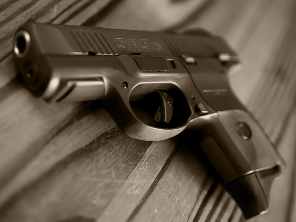 ರಿಯಾದ್: ತಾಯಿಯನ್ನೇ ಗುಂಡಿಕ್ಕಿ ಕೊಂದ ಮಗ