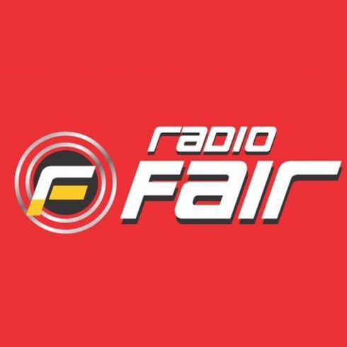 ಸರ್ಕಾರದಿಂದ ಹೊಸದಾಗಿ 100 ಎಫ್.ಎಂ. ರೆಡಿಯೋ ಕೇಂದ್ರಗಳ ಆರಂಭ - ಪ್ರಸಾರ ಖಾತೆ ರಾಜ್ಯ ಸಚಿವ ರಾಜ್ಯವರ್ಧನ್ ರಾಥೋರ್