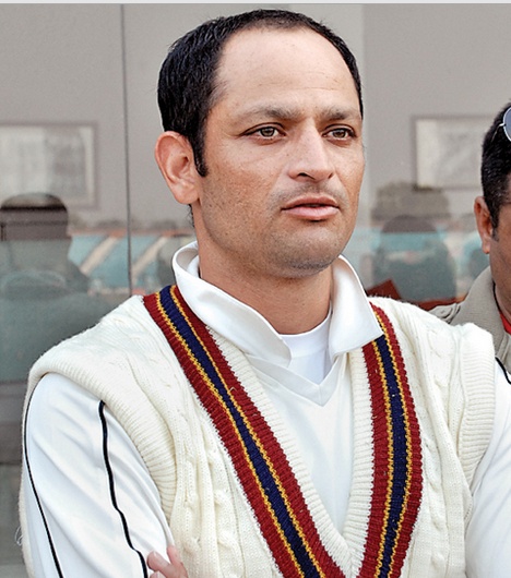 ಪುಣೆ ತಂಡಕ್ಕೆ ಹೃಷಿಕೇಶ್ ಕಾನಿಟ್ಕರ್ ಸಹಾಯಕ ಕೋಚ್