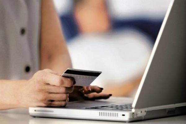 ಹಿಮಾಚಲದಲ್ಲಿ ಇನ್ನು ಆನ್‌ಲೈನ್ ಶಾಪಿಂಗ್ ಮೇಲೆ ತೆರಿಗೆ!