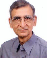 ರೋಹಿತ್ ವೇಮುಲಾ: ಹಿಂದುತ್ವ ರಾಜಕೀಯ ಮತ್ತು ದಲಿತ ಪ್ರಶ್ನೆ