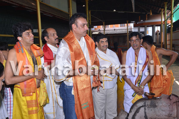 ಟ್ವೆಂಟಿ-20 ವಿಶ್ವಕಪ್‌ನಲ್ಲಿ ಭಾರತ ತಂಡದಿಂದ ಉತ್ತಮ ಪ್ರದರ್ಶನ: ರವಿಶಾಸ್ತ್ರಿ ವಿಶ್ವಾಸ