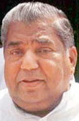 ಹೈ-ಕ ಭಾಗದ ಸ್ಥಾನ ಉಳಿಸಿಕೊಳ್ಳುವಲ್ಲಿ ಯಶಸ್ವಿ: ಧರಂಸಿಂಗ್