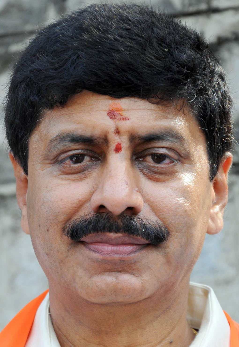 ಹಣ-ತೋಳ್ಬಲಗಳ ವಿರುದ್ಧ ಬಿಜೆಪಿ ಗೆಲುವು: ವೈ.ಎ.ನಾರಾಯಣಸ್ವಾಮಿ