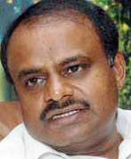 2018ರ ಚುನಾವಣೆ ಮೇಲೆ ಪರಿಣಾಮ ಬೀರಲ್ಲ: ಎಚ್‌ಡಿಕೆ