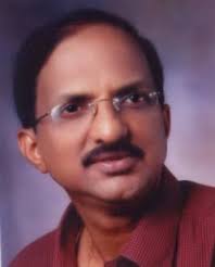 ಕಾವ್ಯ ಜನಮನ ತಲುಪಲಿ: ಡುಂಡಿರಾಜ್