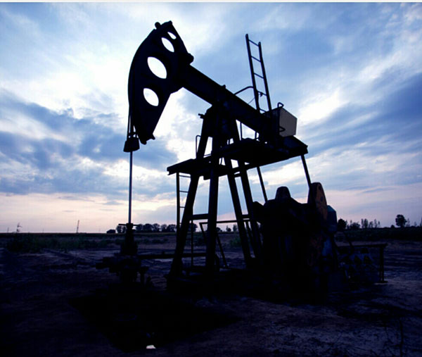 ತೈಲ ಉತ್ಪಾದನೆ ಸ್ತಂಭನಕ್ಕೆ ಸೌದಿ ಆರೇಬಿಯ, ರಶ್ಯ ಸಮ್ಮತಿ