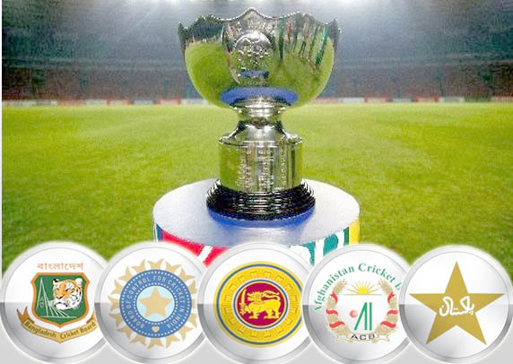 2016ರ ಏಷ್ಯಾಕಪ್‌ನಲ್ಲಿ ಎಲ್ಲವೂ ಚೇಂಜ್.. !