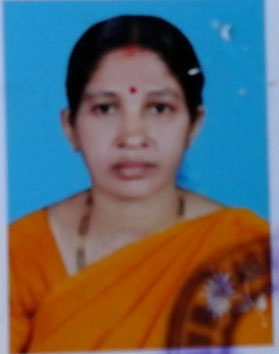 ಮಂಜೇಶ್ವರ : ನಾಪತ್ತೆಯಾಗಿದ್ದ ಮಹಿಳೆಯ ಮೃತದೇಹ ಕೆರೆಯಲ್ಲಿ ಪತ್ತೆ