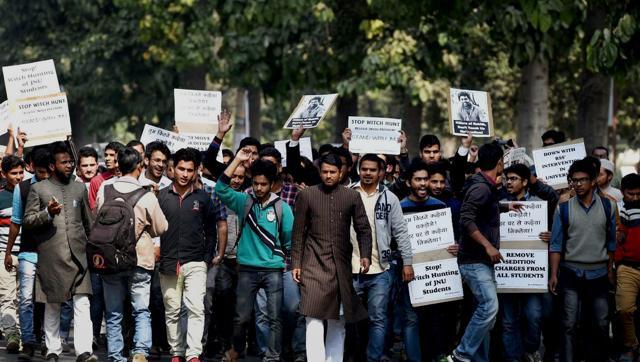 ಆರೋಪಿಗಳಿಗಾಗಿ ವಿವಿಧ ರಾಜ್ಯಗಳಲ್ಲಿ ದಿಲ್ಲಿ ಪೊಲೀಸರ ಶೋಧ