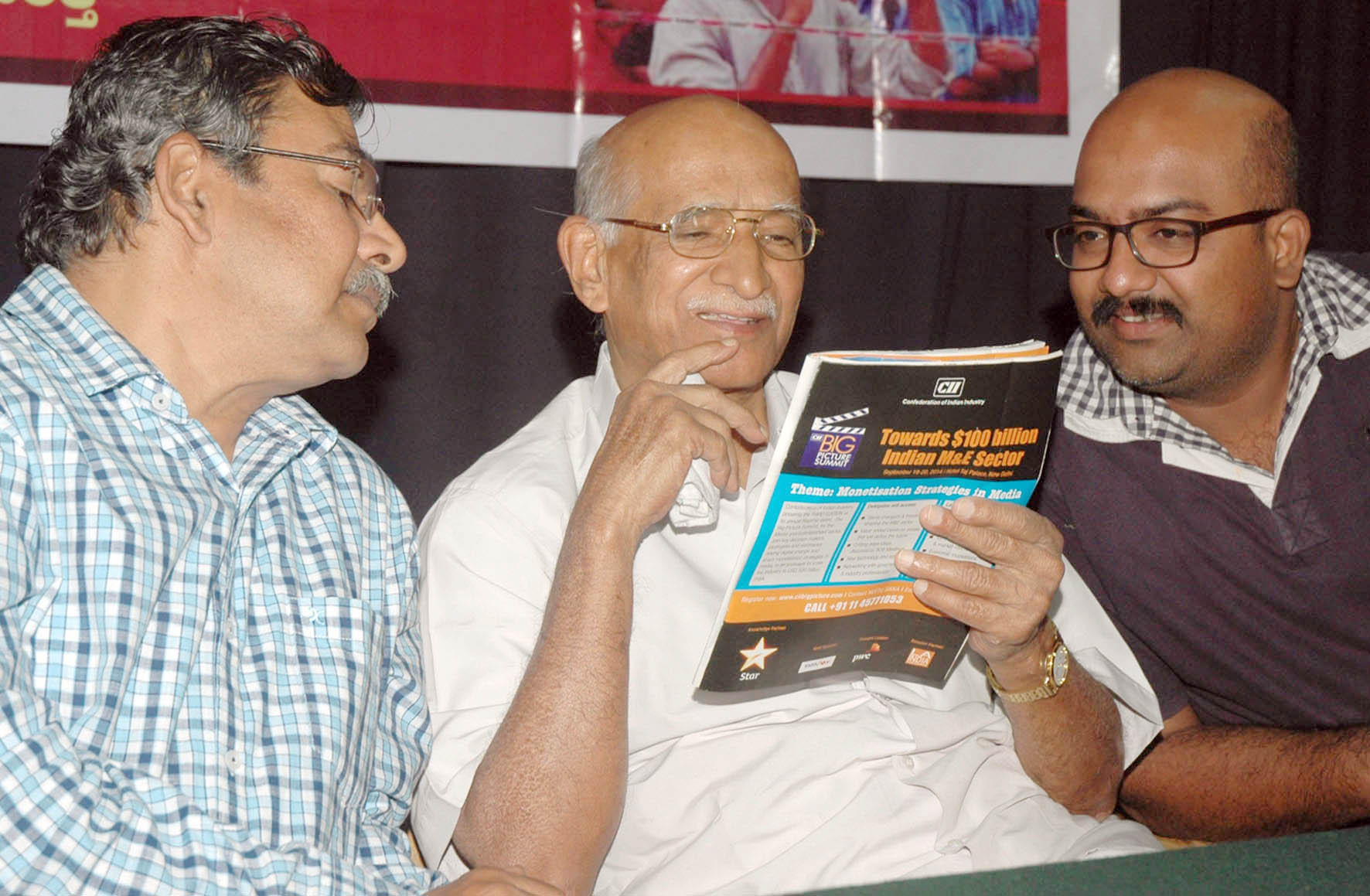 ಶೋಷಿತರನ್ನು ಅಧಿಕಾರದಿಂದ, ಶಿಕ್ಷಣದಿಂದ ವಂಚಿಸಲು ಸಂಘಪರಿವಾರ ಷಡ್ಯಂತ್ರ: ಡಾ.ಜಿ.ರಾಮಕೃಷ್ಣ