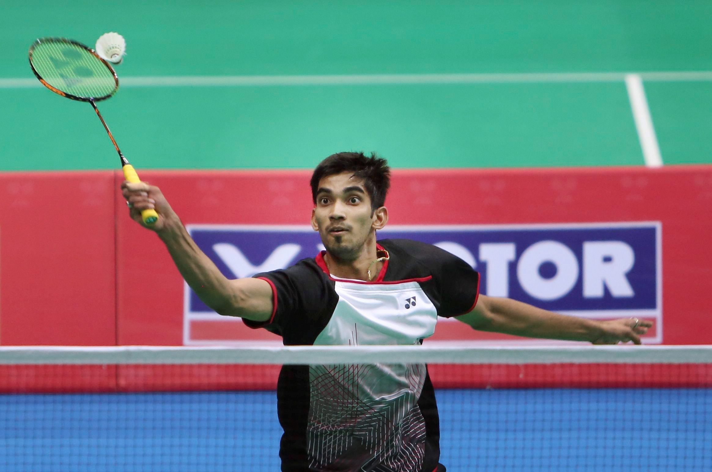 ಸಿಂಗಾಪುರದ ವಿರುದ್ಧ ಭಾರತಕ್ಕೆ ಸುಲಭ ಜಯ