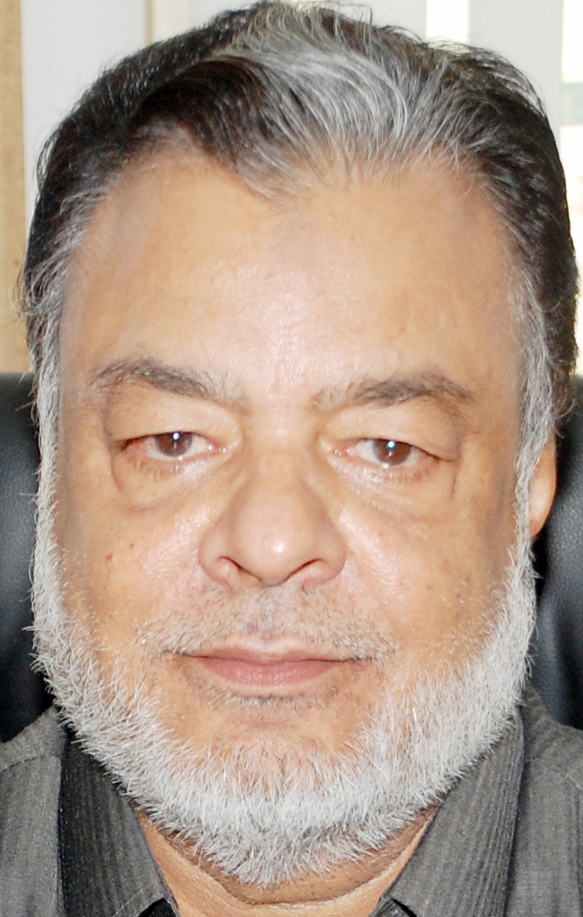 ಅನುದಾನ ಬಿಡುಗಡೆ ಕೋರಿ ಸರಕಾರಕ್ಕೆ ಪತ್ರ: ಡಾ.ಯೂಸುಫ್