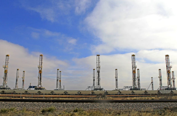 ಖಾಸಗಿ ಕ್ಷೇತ್ರದತ್ತ ಯುವಜನರನ್ನು ನಿರ್ದೇಶಿಸುತ್ತಿರುವ ಕೊಲ್ಲಿ ದೇಶಗಳು