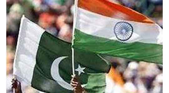 ಧರ್ಮಶಾಲಾ ದಲ್ಲಿ ಪಾಕ್ನೊಂದಿಗೆ ಟಿ-20 ಕ್ರಿಕೆಟ್ ಆಡಲೇಬಾರದು ಎಂದ ಬಿಜೆಪಿಯ ಶಾಂತಾಕುಮಾರ್