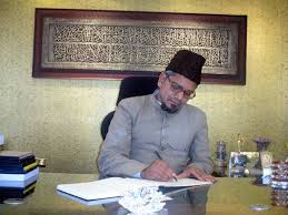 ಫ್ಯಾಸಿಸಂ ವಿರುದ್ಧ ಒಂದಾಗಲು ಜಮಾಅತ್ ಕರೆ