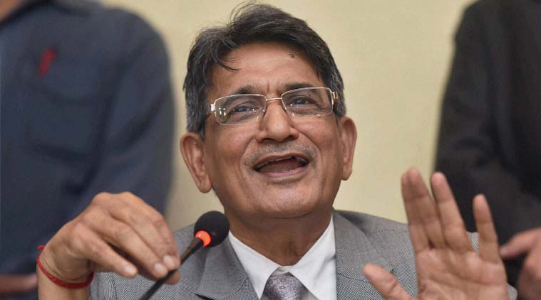 ಲೋಧಾ ಸಮಿತಿ ಶಿಫಾರಸುಗಳನ್ನು ಜಾರಿಗೊಳಿಸಲು ಬಿಸಿಸಿಐ ಹಿಂದೇಟು