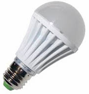 67.5 ಮೆಗಾ ವ್ಯಾಟ್ ವಿದ್ಯುತ್ ಉಳಿತಾಯ