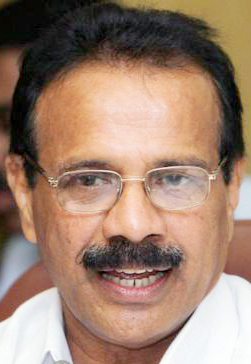 ಆರ್‌ಟಿಇ-ಆರ್‌ಟಿಐ ಕಾಯ್ದೆಗಳ ದುರುಪಯೋಗ: ಸದಾನಂದಗೌಡ ಅಸಮಾಧಾನ