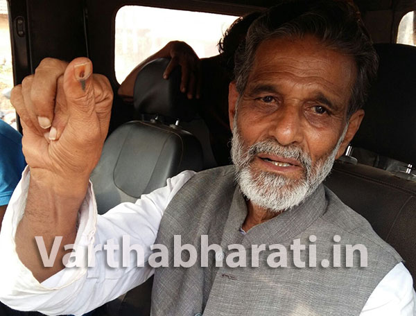 ಕಡಬ : ಮರ್ಧಾಳದಿಂದ ಕೆರ್ಮಾಯಿ ರಸ್ತೆ ಕಾಮಗಾರಿಗೆ ತಡೆ