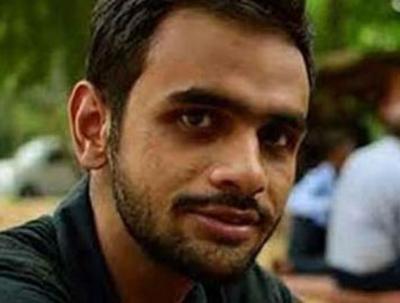 ಜೆಎನ್‌ಯು: ಉಮರ್ ಖಲೀದ್ ಬಳಗಕ್ಕೆ ಬೆದರಿಕೆ, ನಿಂದನೆ