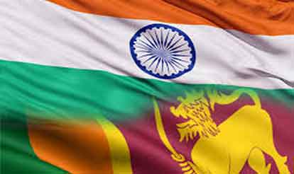 ಭಾರತ- ಶ್ರೀಲಂಕಾ ಆರ್ಥಿಕ ಒಪ್ಪಂದವನ್ನು ವಿರೋಧಿಸಿದ ಶ್ರೀಲಂಕಾದ ವಿಪಕ್ಷಗಳು!