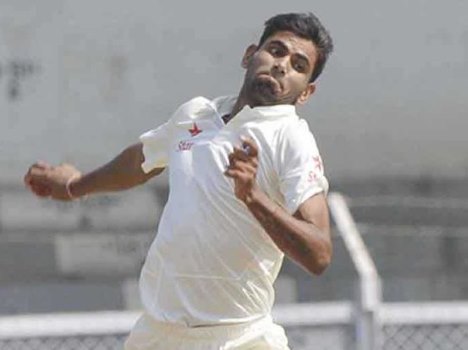 ಜೈಪುರದ ಕಾರ್ಮಿಕನ ಮಗನನ್ನು ಐಪಿಎಲ್ ಒಂದೇ ದಿನದಲ್ಲಿ ಕೋಟ್ಯಾಧೀಶ ಮಾಡಿತು!