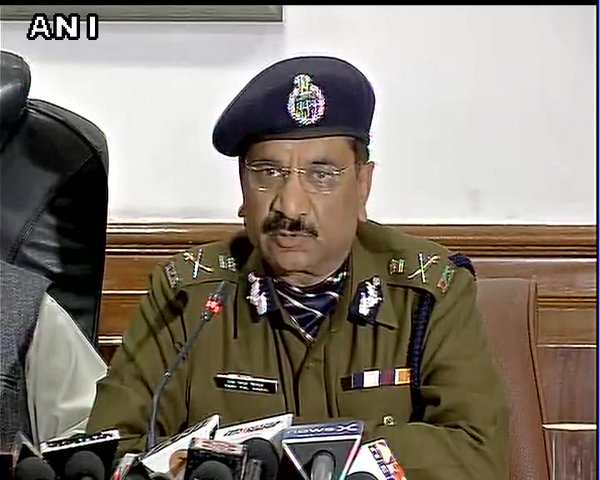 ಹರ್ಯಾಣದಲ್ಲಿ ಹಿಂಸಾಚಾರ 4ಸಾವು