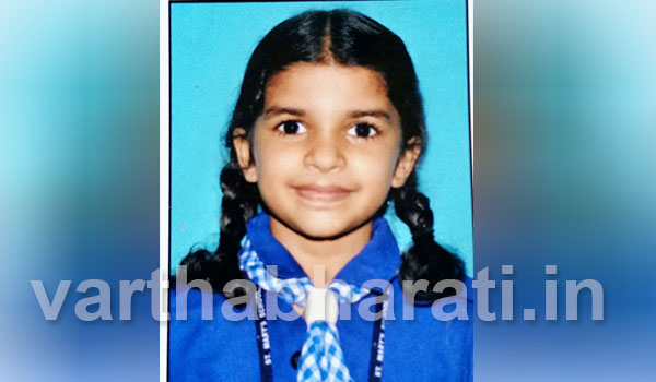 ರಾಷ್ಟ್ರಪತಿ ಪುರಸ್ಕಾರದ ರ್ಯಾಲಿಗೆ ಉಪ್ಪಿನಂಗಡಿಯ ವಿದ್ಯಾರ್ಥಿಗಳು