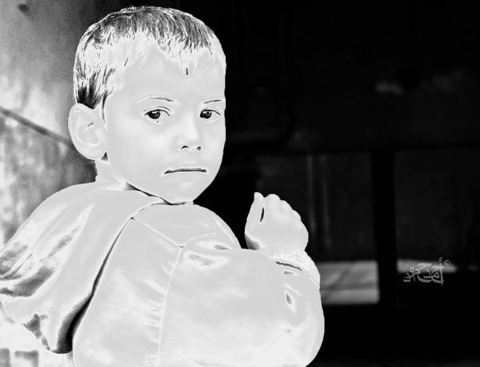 ನಾಲ್ಕರ ಪೋರನಿಗೆ ಕೊಲೆ ಅಪರಾಧಕ್ಕೆ ಜೀವಾವಧಿ ಶಿಕ್ಷೆ ನೀಡಿದ ಮಿಲಿಟರಿ ಕೋರ್ಟ್ !