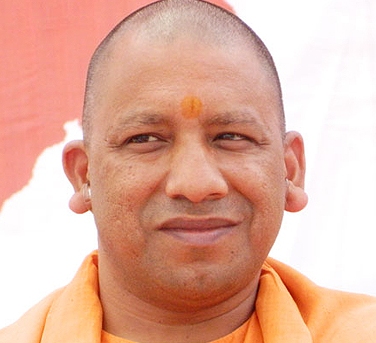 ಯೋಗಿ ಆದಿತ್ಯನಾಥ್ ಮುಂದಿನ ಉ.ಪ್ರ ಬಿಜೆಪಿ ಅಧ್ಯಕ್ಷ?