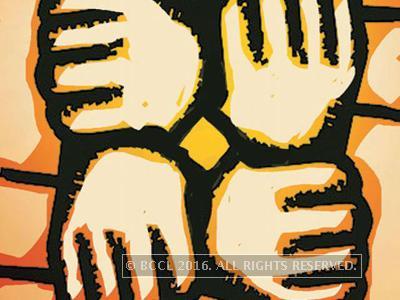 ಪ್ರಶಸ್ತಿ ವಾಪಸು: ಇದೀಗ ಮಹಾರಾಷ್ಟ್ರ ರೈತರ ಸರದಿ ಪ್ರಶಸ್ತಿ ವಾಪಸು: ಇದೀಗ ಮಹಾರಾಷ್ಟ್ರ ರೈತರ ಸರದಿ