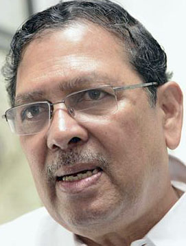 ಶಿಕ್ಷಣ-ವೈದ್ಯಕೀಯ ಕ್ಷೇತ್ರದಲ್ಲೂ ಮಾನವೀಯ ವೌಲ್ಯಗಳ ಕುಸಿತ: ನ್ಯಾ.ಎನ್.ಸಂತೋಷ್‌ ಹೆಗ್ಡೆ