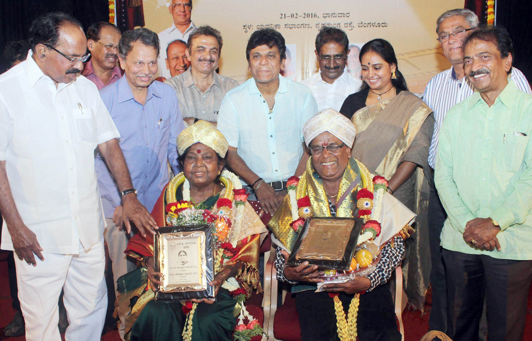 ಸಾಹಿತ್ಯದಿಂದ ಜಾತಿ-ಧರ್ಮಗಳ ನಡುವಿನ ಅಸಮಾನತೆ ನಿರ್ಮೂಲನೆ: ಕಾಯ್ಕಿಣಿ