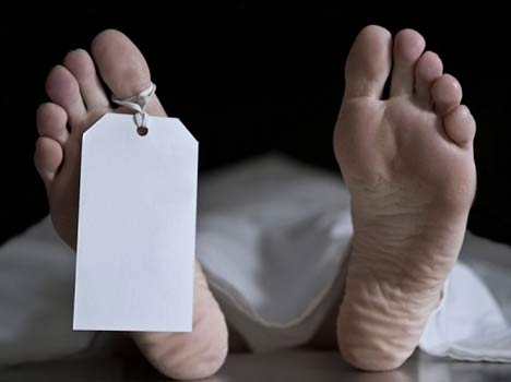 ಗ್ವಾಲಿಯರ್ ಜೀಪು ಟ್ರಕ್ ಢಿಕ್ಕಿ: ಹನ್ನೊಂದು ಸಾವು, ಆರು ಮಂದಿಗೆ ಗಾಯ