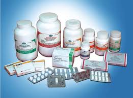 ಮಂಗಳೂರು : ವೆನ್‌ಲಾಕ್ ಔಷಧ ಖರೀದಿಗೆ ರೂ.1.94ಕೋಟಿಗೆ ಅನುಮೋದನೆ