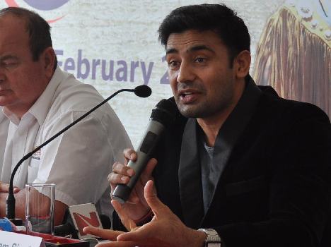 ಈ ಸಿಲೆಬ್ರಿಟಿ ಜಾಟರು ಹರಿಯಾಣದಲ್ಲಿ ಮೀಸಲಾತಿಗಿಂತ ಮೊದಲು ಶಾಂತಿಗಾಗಿ ಮನವಿ ಮಾಡುತ್ತಿದ್ದಾರೆ!