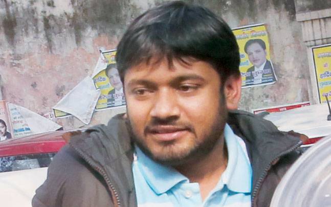 ಸುಪ್ರೀಂ ವಿಚಾರಣೆ ಫೆ.15ರ ಕೋರ್ಟ್ ಹಿಂಸಾಚಾರಕ್ಕೆ ಸೀಮಿತ