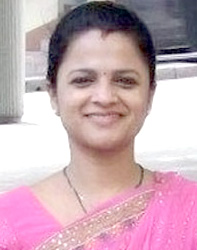 ಟೆಕ್ಕಿ ಪ್ರಭಾ ಕೊಲೆ ಪ್ರಕರಣ ಭಾರತೀಯನ ಕೈವಾಡ ಶಂಕೆ