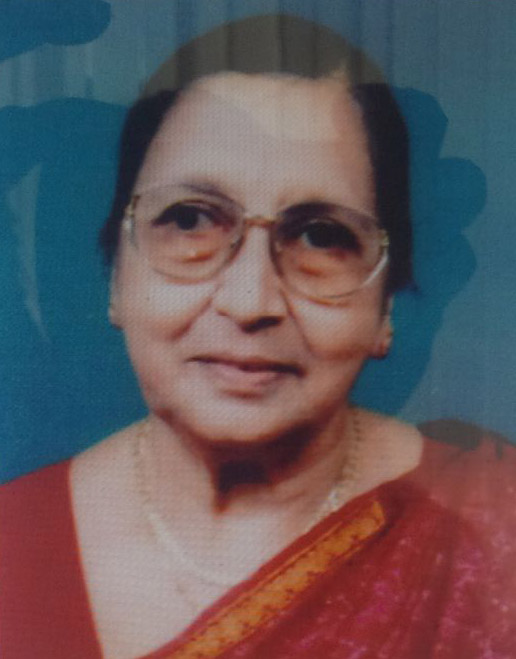 ಟ್ರೆಸ್ಸಿ ಫ್ರಾಂಕ್