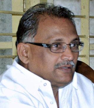 ಮೂಡುಬಿದಿರೆ : ಜಿ.ಪಂ, ತಾ.ಪಂ ಚುನಾವಣೆ : ಸಚಿವ ಅಭಯಚಂದ್ರಗೆ ಸೋಲು